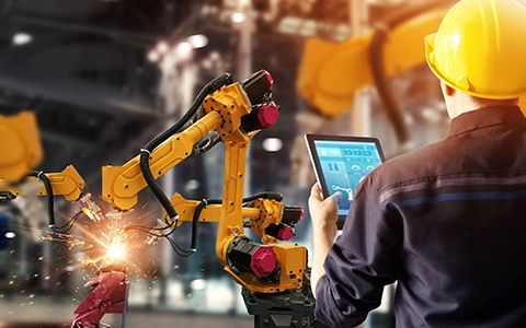 Emerging Trends in Ruwais Contracting Industry: What to Expect in the Next 5 Years