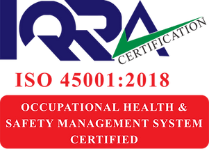 ISO 9001:2015