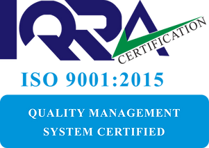 ISO 45001:2018